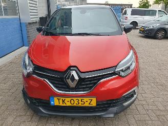 Renault Captur 0.9 TCe Bose picture 8