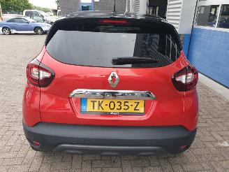 Renault Captur 0.9 TCe Bose picture 4
