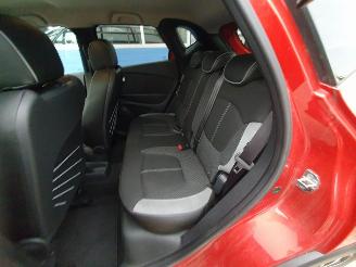 Renault Captur 0.9 TCe Bose picture 20