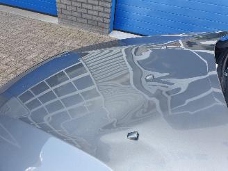 Volvo V-40 Cross Country 1.5 T3 Kinetic Automaat picture 11