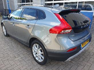 Volvo V-40 Cross Country 1.5 T3 Kinetic Automaat picture 3