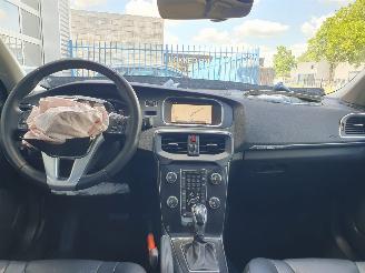 Volvo V-40 Cross Country 1.5 T3 Kinetic Automaat picture 21