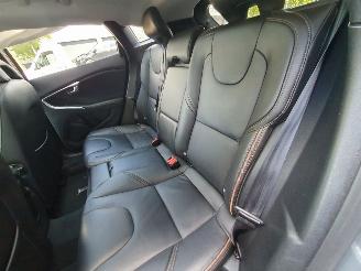 Volvo V-40 Cross Country 1.5 T3 Kinetic Automaat picture 32