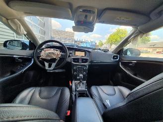 Volvo V-40 Cross Country 1.5 T3 Kinetic Automaat picture 19