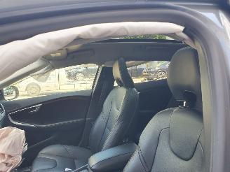 Volvo V-40 Cross Country 1.5 T3 Kinetic Automaat picture 16