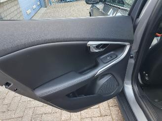 Volvo V-40 Cross Country 1.5 T3 Kinetic Automaat picture 31