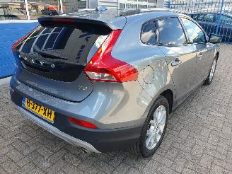 Volvo V-40 Cross Country 1.5 T3 Kinetic Automaat picture 5