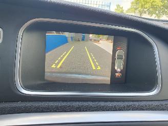 Volvo V-40 Cross Country 1.5 T3 Kinetic Automaat picture 26