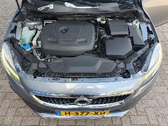 Volvo V-40 Cross Country 1.5 T3 Kinetic Automaat picture 8