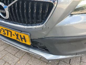 Volvo V-40 Cross Country 1.5 T3 Kinetic Automaat picture 13