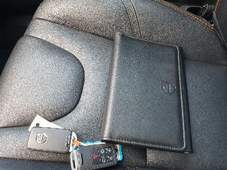 Volvo V-40 Cross Country 1.5 T3 Kinetic Automaat picture 30
