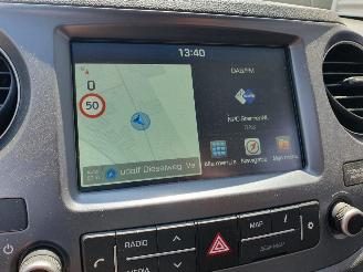 Hyundai I-10 1.0i Comfort picture 20
