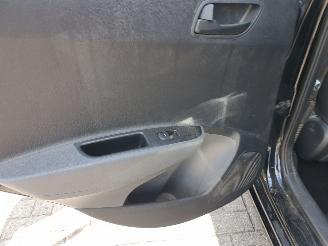 Hyundai I-10 1.0i Comfort picture 23