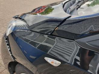 Hyundai I-10 1.0i Comfort picture 12