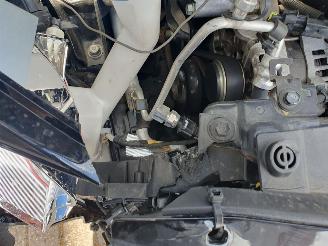 Hyundai I-10 1.0i Comfort picture 14
