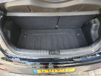 Hyundai I-10 1.0i Comfort picture 25