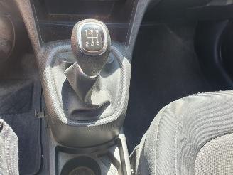Hyundai I-10 1.0i Comfort picture 22