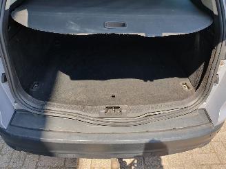 Ford Focus 1.0 EcoBoost Edition Plus picture 24