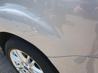 Ford Focus 1.0 EcoBoost Edition Plus picture 11