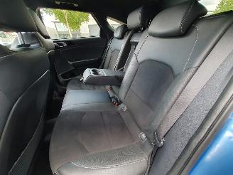 Kia Proceed 1.4 T-GDI GT-PlusLine geen schade picture 34