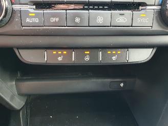 Kia Proceed 1.4 T-GDI GT-PlusLine geen schade picture 30