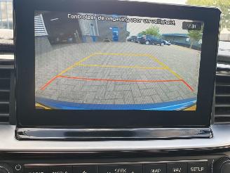Kia Proceed 1.4 T-GDI GT-PlusLine geen schade picture 28