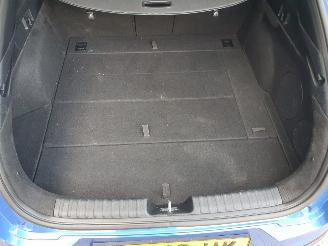 Kia Proceed 1.4 T-GDI GT-PlusLine geen schade picture 38
