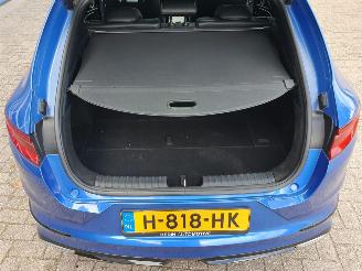 Kia Proceed 1.4 T-GDI GT-PlusLine geen schade picture 36