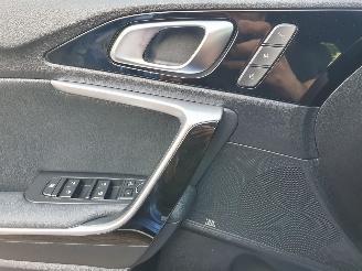 Kia Proceed 1.4 T-GDI GT-PlusLine geen schade picture 16