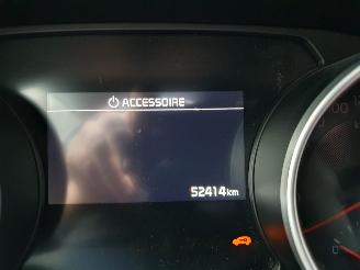 Kia Proceed 1.4 T-GDI GT-PlusLine geen schade picture 24