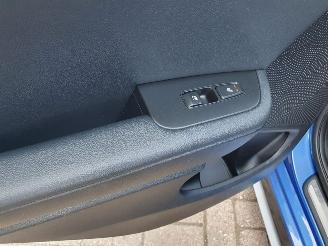 Kia Proceed 1.4 T-GDI GT-PlusLine geen schade picture 33