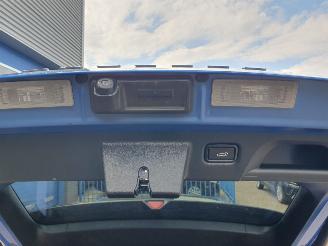 Kia Proceed 1.4 T-GDI GT-PlusLine geen schade picture 37