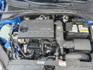 Kia Proceed 1.4 T-GDI GT-PlusLine geen schade picture 11