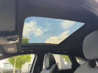 Kia Proceed 1.4 T-GDI GT-PlusLine geen schade picture 19