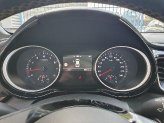 Kia Proceed 1.4 T-GDI GT-PlusLine geen schade picture 23