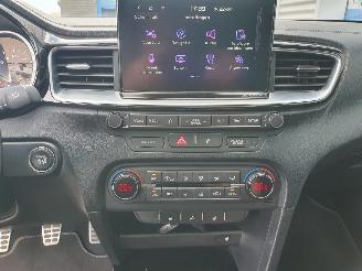 Kia Proceed 1.4 T-GDI GT-PlusLine geen schade picture 26