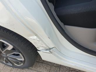 Renault Zoé R240 Intens 22 kWh (KOOP accu) picture 13