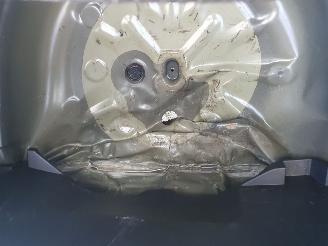 Mazda 2 1.5 Skyactiv-G Skylease+ picture 26