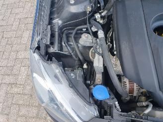 Mazda 2 1.5 Skyactiv-G Skylease+ picture 10