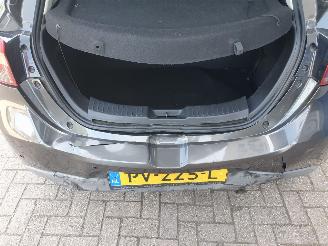 Mazda 2 1.5 Skyactiv-G Skylease+ picture 25