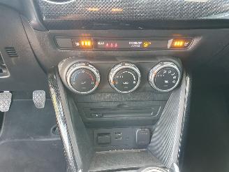 Mazda 2 1.5 Skyactiv-G Skylease+ picture 22