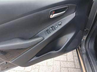 Mazda 2 1.5 Skyactiv-G Skylease+ picture 27