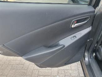 Mazda 2 1.5 Skyactiv-G Skylease+ picture 24