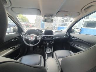 Fiat Tipo 1.6 MultiJet 16v Business Lusso picture 16