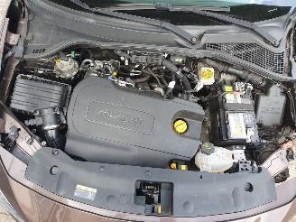 Fiat Tipo 1.6 MultiJet 16v Business Lusso picture 10