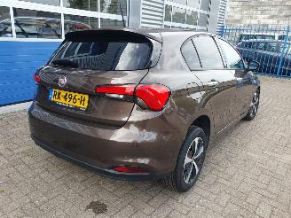 Fiat Tipo 1.6 MultiJet 16v Business Lusso picture 3