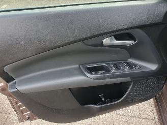 Fiat Tipo 1.6 MultiJet 16v Business Lusso picture 13