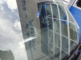 Suzuki SX4 1.6 Exclusive picture 15