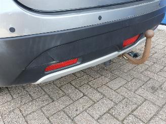 Suzuki SX4 1.6 Exclusive picture 16