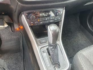 Suzuki SX4 1.6 Exclusive picture 26
